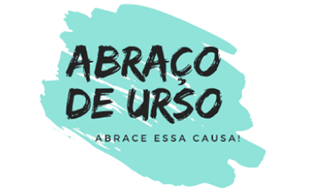 Abraço de Urso