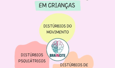 NEUROMODULAÇÃO EM CRIANÇAS